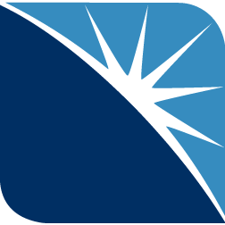 Skylight Blind Installation Pros