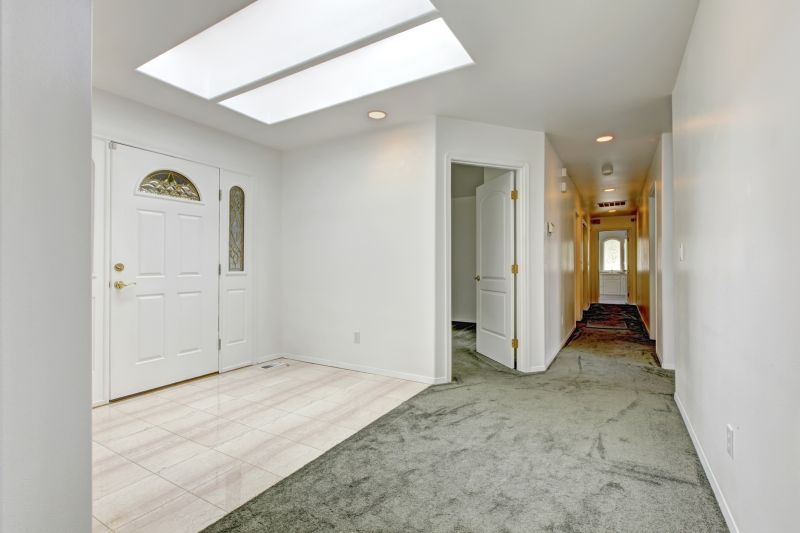 Home Skylight Replacement in Seattle, WA