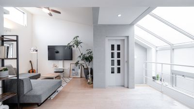 Home Skylight Replacement in Napa, CA