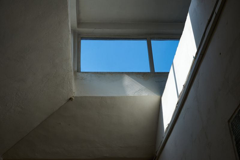 Skylight Sealing in Renton, WA